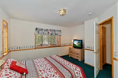43308 Bow Canyon Road, Big Bear Lake, CA 92315 - Photo 25