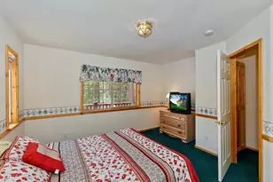 43308 Bow Canyon Rd, Big Bear Lake, CA 92315 - Photo 25