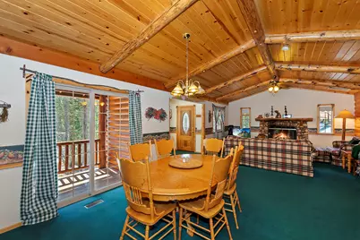 43308 Bow Canyon Road, Big Bear Lake, CA 92315 - Photo 9