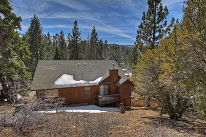 43308 Bow Canyon Road, Big Bear Lake, CA 92315 - Photo 35