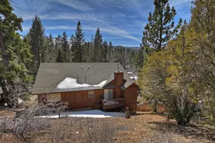 43308 Bow Canyon Rd, Big Bear Lake, CA 92315 - Photo 35
