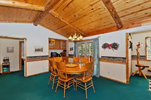 43308 Bow Canyon Rd, Big Bear Lake, CA 92315 - Photo 11