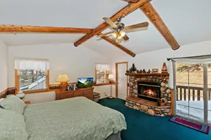 43308 Bow Canyon Rd, Big Bear Lake, CA 92315 - Photo 21