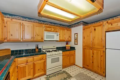 43308 Bow Canyon Road, Big Bear Lake, CA 92315 - Photo 17