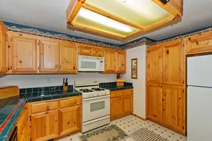 43308 Bow Canyon Rd, Big Bear Lake, CA 92315 - Photo 17