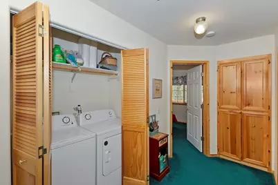 43308 Bow Canyon Road, Big Bear Lake, CA 92315 - Photo 31