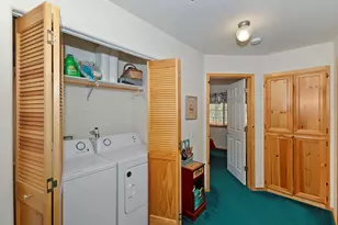 43308 Bow Canyon Rd, Big Bear Lake, CA 92315 - Photo 31