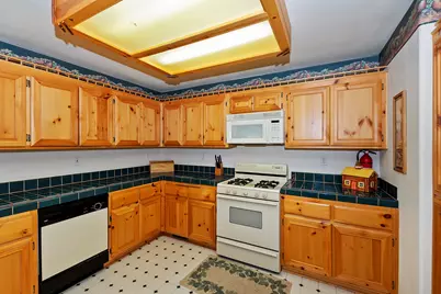 43308 Bow Canyon Road, Big Bear Lake, CA 92315 - Photo 19