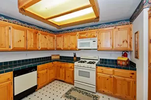 43308 Bow Canyon Rd, Big Bear Lake, CA 92315 - Photo 19