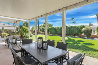 43491 Corte Del Oro, La Quinta, CA 92253 - Photo 27