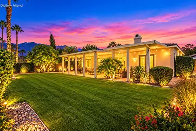 43491 Corte Del Oro, La Quinta, CA 92253 - Photo 39