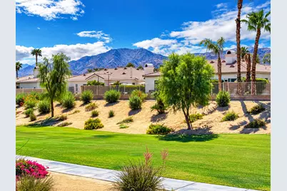 43491 Corte Del Oro, La Quinta, CA 92253 - Photo 31