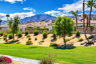 43491 Corte Del Oro, La Quinta, CA 92253 - Photo 31