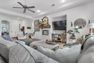 43491 Corte Del Oro, La Quinta, CA 92253 - Photo 7
