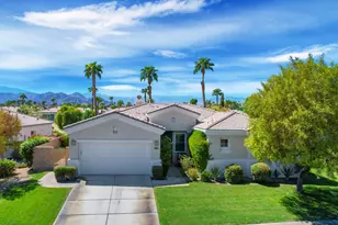 43491 Corte Del Oro, La Quinta, CA 92253 - Photo 1