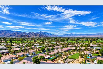 43491 Corte Del Oro, La Quinta, CA 92253 - Photo 43