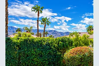 43491 Corte Del Oro, La Quinta, CA 92253 - Photo 29