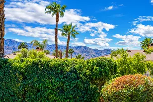 43491 Corte Del Oro, La Quinta, CA 92253 - Photo 29