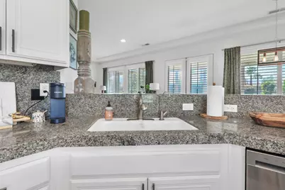 43491 Corte Del Oro, La Quinta, CA 92253 - Photo 13
