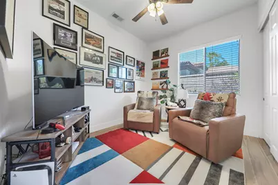 43491 Corte Del Oro, La Quinta, CA 92253 - Photo 17