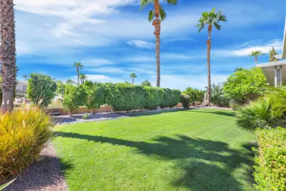 43491 Corte Del Oro, La Quinta, CA 92253 - Photo 33