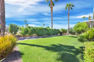 43491 Corte Del Oro, La Quinta, CA 92253 - Photo 33