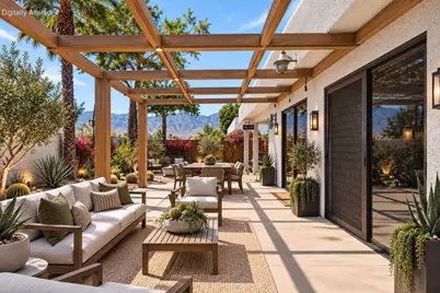 69629 Antonia Way, Rancho Mirage, CA 92270 - Photo 11