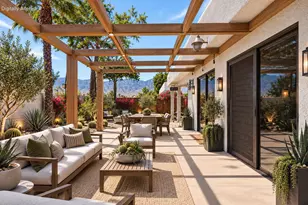 69629 Antonia Way, Rancho Mirage, CA 92270 - Photo 11
