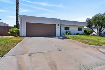 69629 Antonia Way, Rancho Mirage, CA 92270 - Photo 41