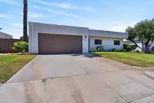 69629 Antonia Way, Rancho Mirage, CA 92270 - Photo 41