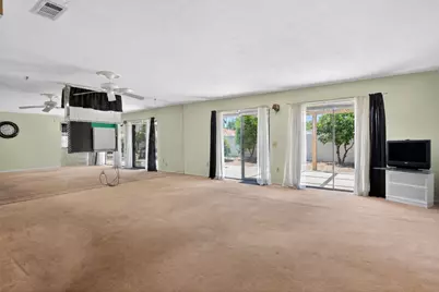 69629 Antonia Way, Rancho Mirage, CA 92270 - Photo 13