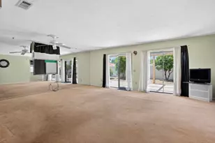 69629 Antonia Way, Rancho Mirage, CA 92270 - Photo 13