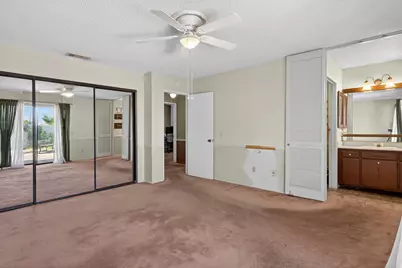 69629 Antonia Way, Rancho Mirage, CA 92270 - Photo 7