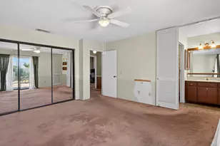 69629 Antonia Way, Rancho Mirage, CA 92270 - Photo 7