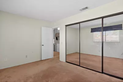 69629 Antonia Way, Rancho Mirage, CA 92270 - Photo 19