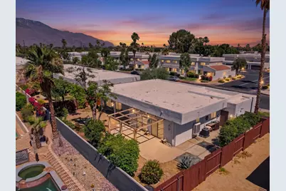 69629 Antonia Way, Rancho Mirage, CA 92270 - Photo 35