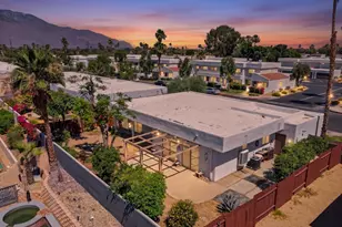 69629 Antonia Way, Rancho Mirage, CA 92270 - Photo 35