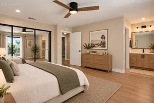 69629 Antonia Way, Rancho Mirage, CA 92270 - Photo 9