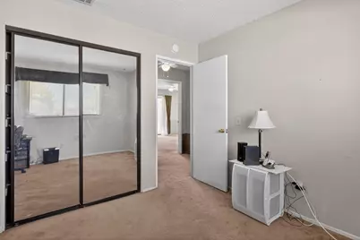 69629 Antonia Way, Rancho Mirage, CA 92270 - Photo 17