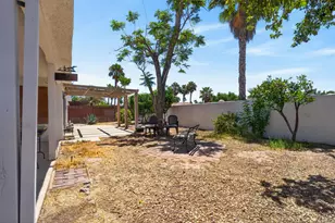 69629 Antonia Way, Rancho Mirage, CA 92270 - Photo 27