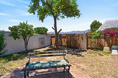 69629 Antonia Way, Rancho Mirage, CA 92270 - Photo 29
