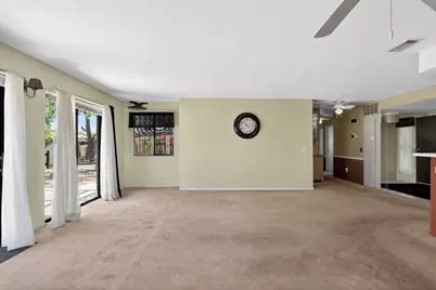 69629 Antonia Way, Rancho Mirage, CA 92270 - Photo 1