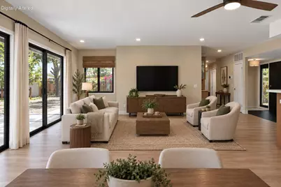 69629 Antonia Way, Rancho Mirage, CA 92270 - Photo 3
