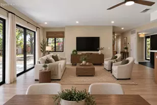 69629 Antonia Way, Rancho Mirage, CA 92270 - Photo 3