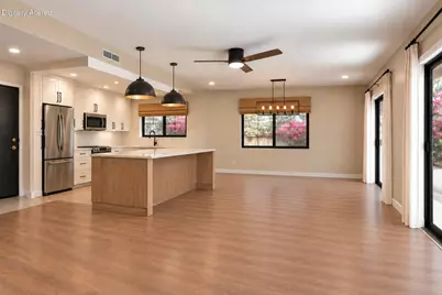 69629 Antonia Way, Rancho Mirage, CA 92270 - Photo 5