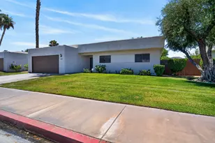 69629 Antonia Way, Rancho Mirage, CA 92270 - Photo 43
