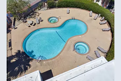 69629 Antonia Way, Rancho Mirage, CA 92270 - Photo 37