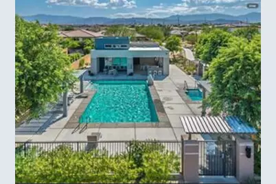 74414 Millennia Way, Palm Desert, CA 92211 - Photo 1