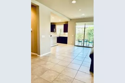 74414 Millennia Way, Palm Desert, CA 92211 - Photo 11