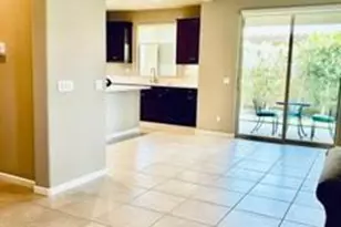 74414 Millennia Way, Palm Desert, CA 92211 - Photo 11